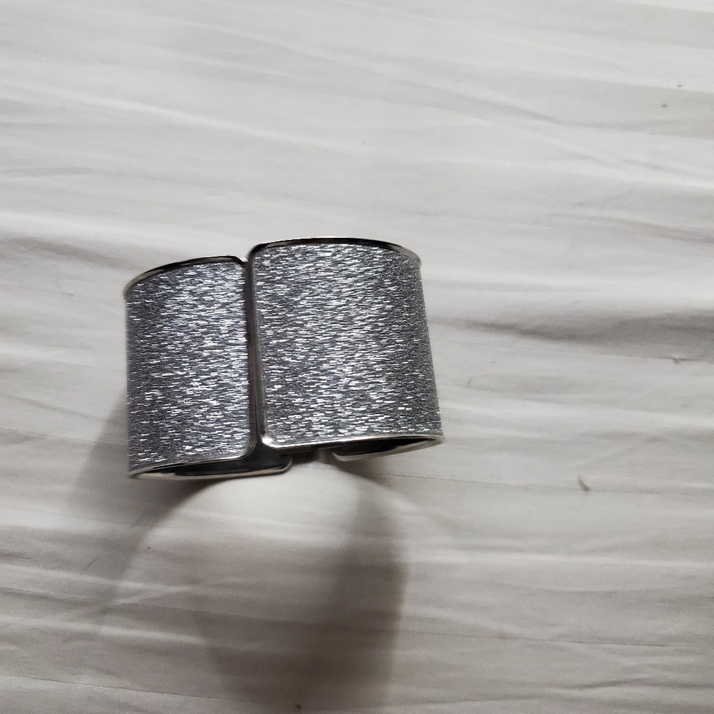 Bangle